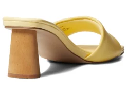 Steve Madden Saged Heeled Sandal 9 Steve Madden Saged Heeled Sandal -Steve Madden Shop 61b8wjZ77L