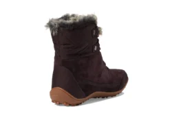 Columbia Minx™ Shorty Le 9 Columbia Minx™ Shorty Le -Steve Madden Shop 61b9R8NZiaL