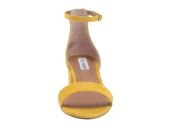 Steve Madden Irenee Sandal 13 Steve Madden Irenee Sandal -Steve Madden Shop 61bDwROsMRL