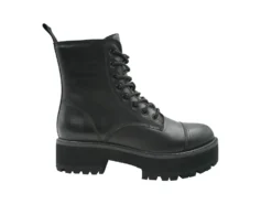 FARYL By Farylrobin Cammy -Steve Madden Shop 61bKBVb8MNL