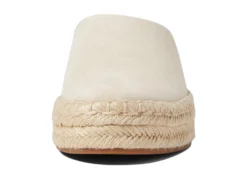 Vince Ulla 11 Vince Ulla -Steve Madden Shop 61bKh7bLOXL