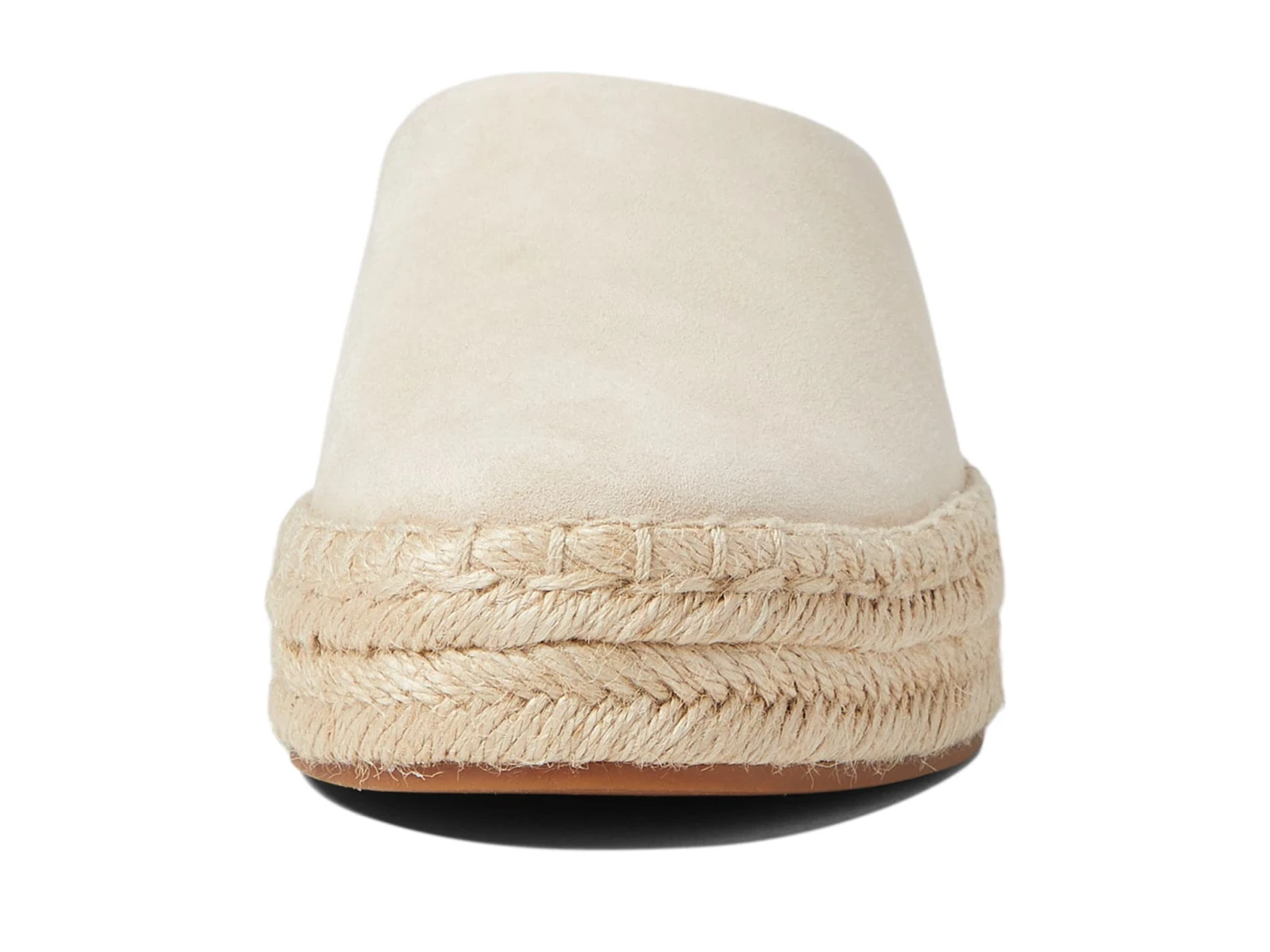 Vince Ulla 6 Vince Ulla - Image 6