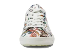 ECCO Soft 7 Monochromatic 2.0 Sneaker -Steve Madden Shop 61bLQBN5rzL