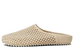 Pedro Garcia Sasi 9 Pedro Garcia Sasi -Steve Madden Shop 61bLp1ZX20L