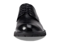 Steve Madden Titus -Steve Madden Shop 61bM o8dDL