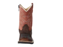 Old West Kids Boots Jill (Toddler) -Steve Madden Shop 61bRDFwJYkL