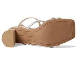 Dolce Vita Petal 7 Dolce Vita Petal -Steve Madden Shop 61bUNVhGMdL