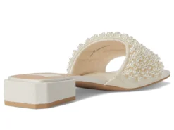 Dolce Vita Halie -Steve Madden Shop 61bVNWFKCwL