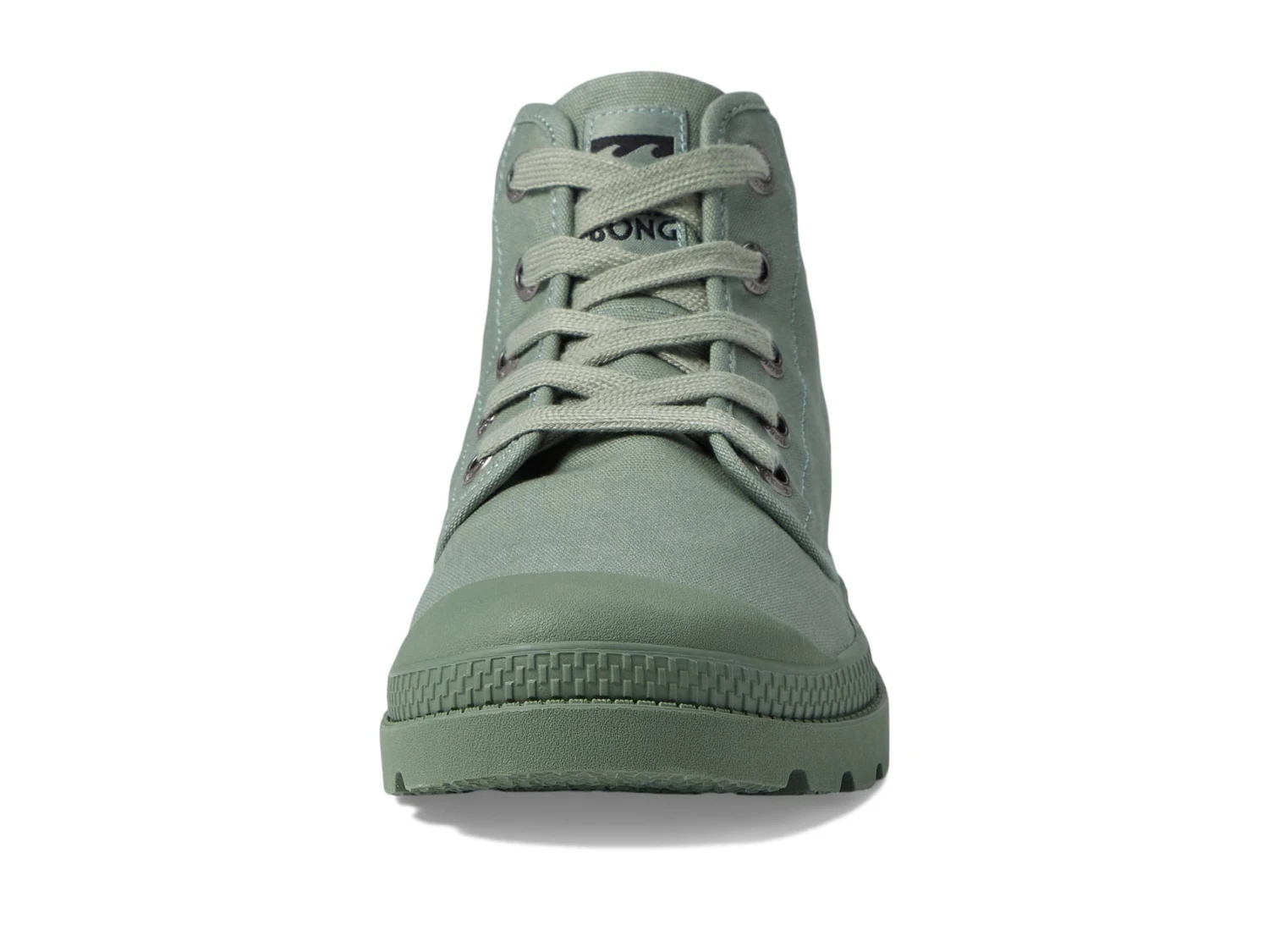 Billabong Wander Out 2 Billabong Wander Out - Image 2