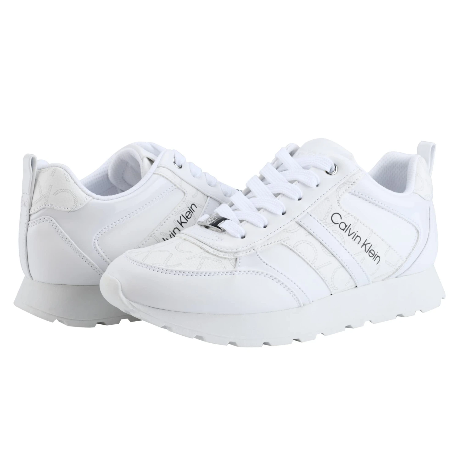 Calvin Klein Carlla 1 Calvin Klein Carlla