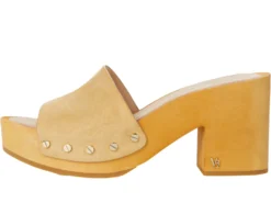 Veronica Beard Hannalee 9 Veronica Beard Hannalee -Steve Madden Shop 61ba 2Gjm6L