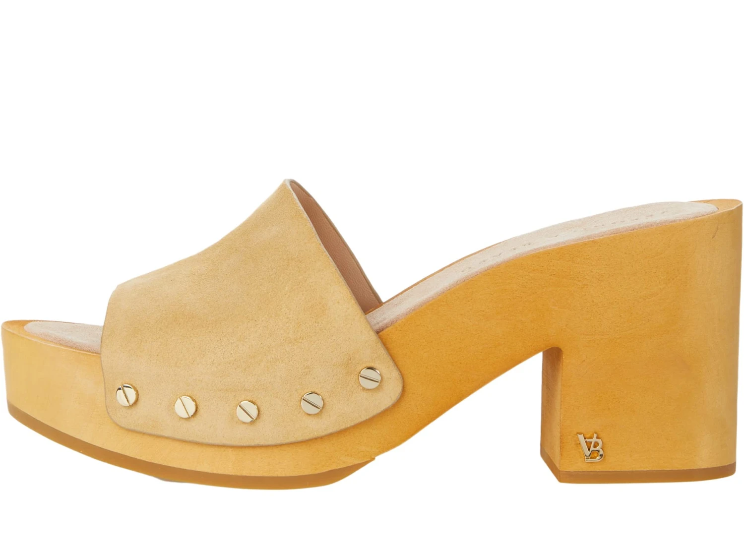 Veronica Beard Hannalee 4 Veronica Beard Hannalee - Image 4