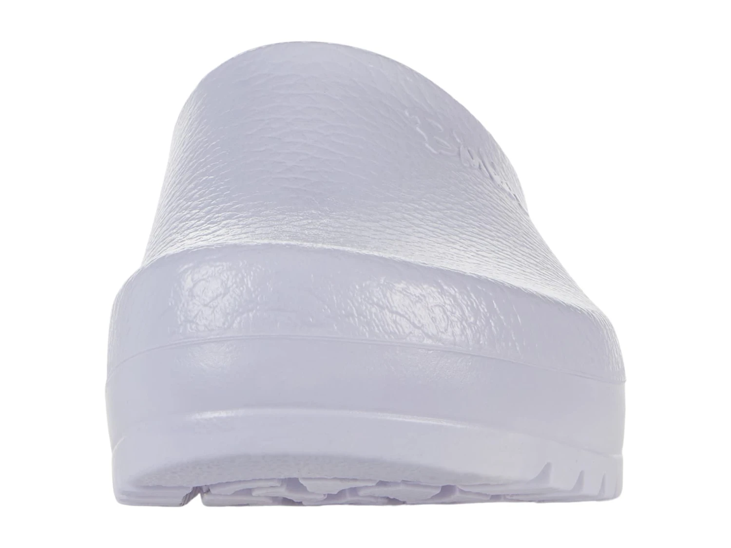 Birkenstock Super-Birki Vegan 6 Birkenstock Super-Birki Vegan - Image 6