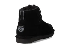 Bearpaw Jessica -Steve Madden Shop 61biw e3DgL