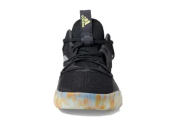 Adidas Harden Stepback 3 -Steve Madden Shop 61bjxKQdzBL