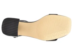 Calvin Klein Halla -Steve Madden Shop 61bniuP5hQL