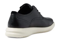 Cole Haan Grand+ Plain Toe Oxford -Steve Madden Shop 61bsFQsu4yL