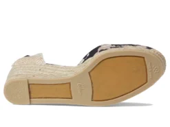 Castañer CASTANER Carina DVF Collaboration 7 Castañer CASTANER Carina DVF Collaboration -Steve Madden Shop 61bvSxl4vGL