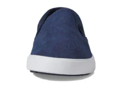 Ben Sherman Pete Slip-On -Steve Madden Shop 61bwYRtX2uL