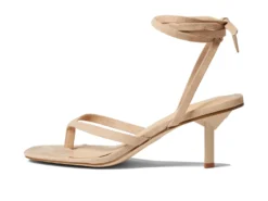 GUESS Darias -Steve Madden Shop 61bz17UXB L