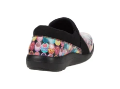 Alegria Duette -Steve Madden Shop 61c0NoQevQS