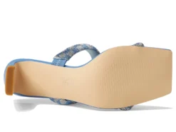 Chinese Laundry Yessenia 7 Chinese Laundry Yessenia -Steve Madden Shop 61c3Cr9PIFL