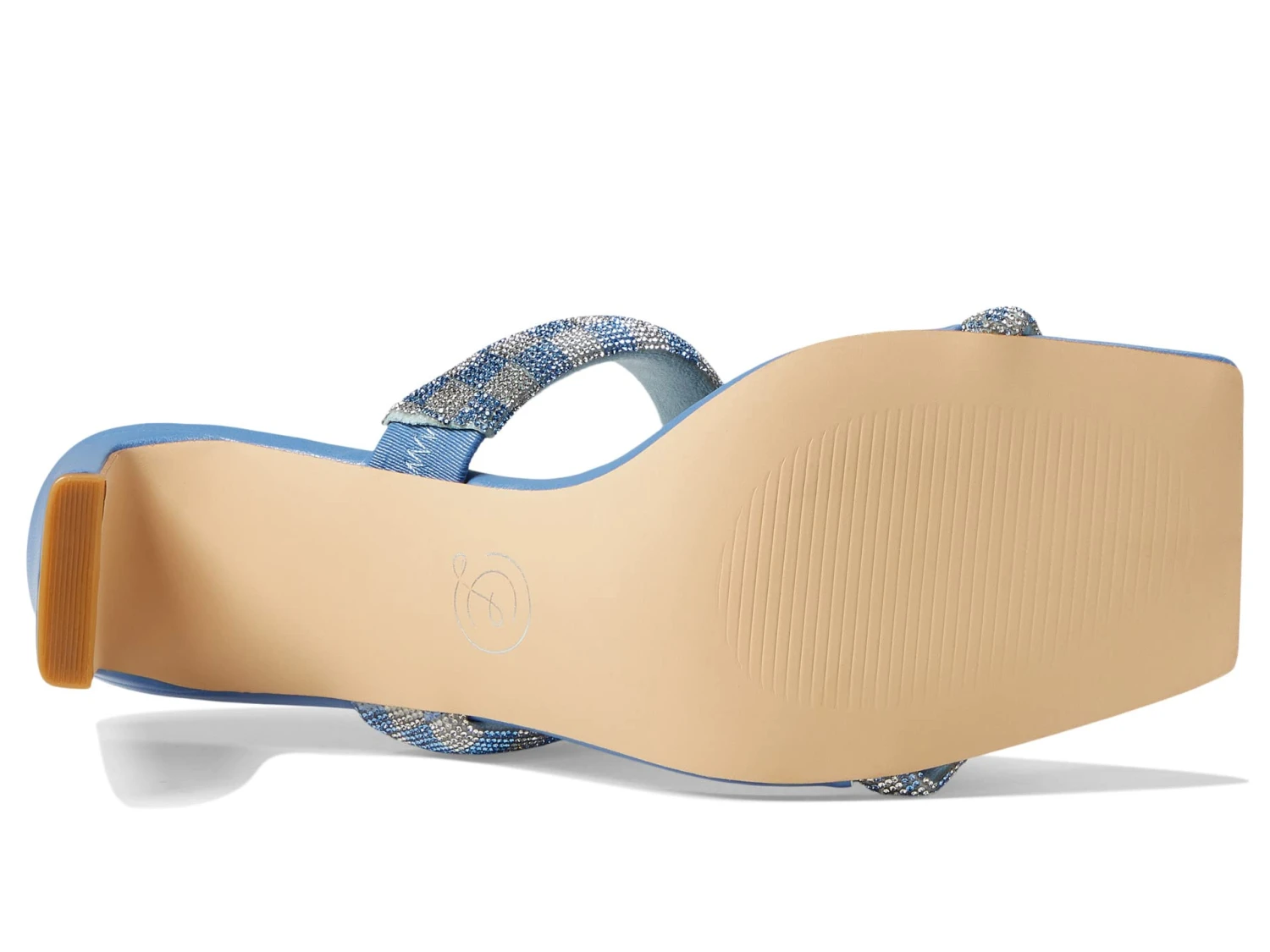 Chinese Laundry Yessenia 3 Chinese Laundry Yessenia - Image 3