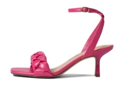 Unisa Natika -Steve Madden Shop 61c3SDjmOrL