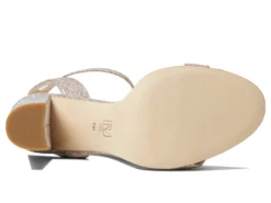 Pelle Moda Brynn -Steve Madden Shop 61c807fBsrL