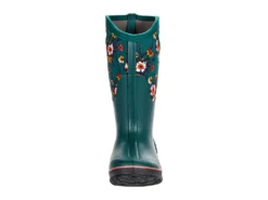 Bogs Classic Tall Painterly Wide Calf 11 Bogs Classic Tall Painterly Wide Calf -Steve Madden Shop 61cCVocCaCS
