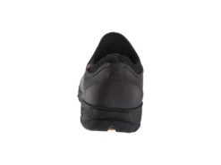 Bogs Sauvie Slip-On -Steve Madden Shop 61cEJULzxzL