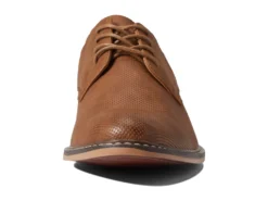 Steve Madden Akarn -Steve Madden Shop 61cGKGYnL