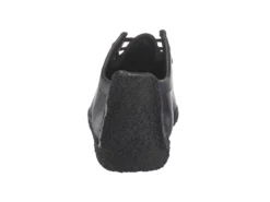 Clarks Natalie -Steve Madden Shop 61cH KNz9tL