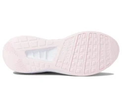 Adidas Kids Runfalcon 2.0 (Little Kid/Big Kid) -Steve Madden Shop 61cIVYS9IaL