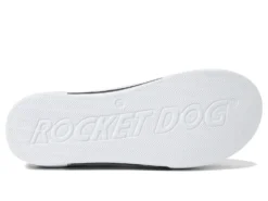 Rocket Dog Jazzinjelly 7 Rocket Dog Jazzinjelly -Steve Madden Shop 61cJ7mfBHTL