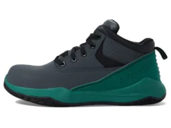 Avenger Work Boots Reaction 9 Avenger Work Boots Reaction -Steve Madden Shop 61cKhiuLm1L