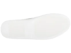 Steve Madden Zarayy Slip-on Sneaker -Steve Madden Shop 61cN9Vce6GL