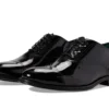 Cole Haan Modern Classics Captoe Oxford