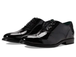Cole Haan Modern Classics Captoe Oxford