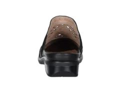 Naot Sharkia -Steve Madden Shop 61cPfhXC6pL