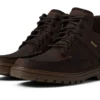 Rockport Weather Ready Waterproof Moc Toe Boot