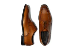 To Boot New York Aldo