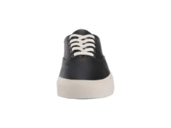 SeaVees Legend Sneaker Leather -Steve Madden Shop 61cYjmqQcpL