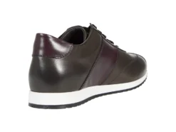 Bruno Magli Carlo 10 Bruno Magli Carlo -Steve Madden Shop 61caiD1IaVS