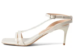 Chinese Laundry Robbins -Steve Madden Shop 61cezl3rayL