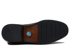 Nunn Bush Centro Flex Cap Toe Oxford -Steve Madden Shop 61cfiXhccUL