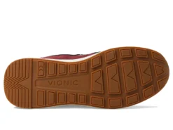 VIONIC Nova -Steve Madden Shop 61cjVaOQCtL