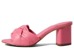 Sam Edelman Oaklie -Steve Madden Shop 61cjdgQ WuL