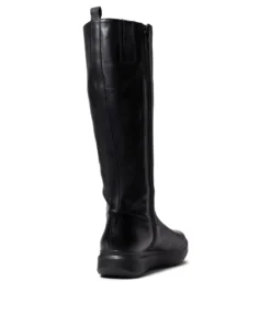 Naturalizer Torence -Steve Madden Shop 61cju028DFL