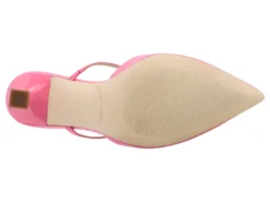 Marc Fisher Hadais 2 7 Marc Fisher Hadais 2 -Steve Madden Shop 61cnQNcssKL